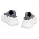 Alexander McQueen Tread Slick