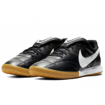 Nike Premier 2 IC/IN