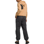 /THE NORTH FACE Back in Blue