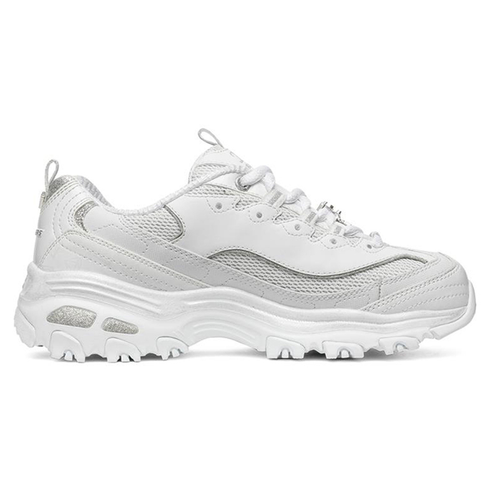 Skechers D'LITES 1.0
