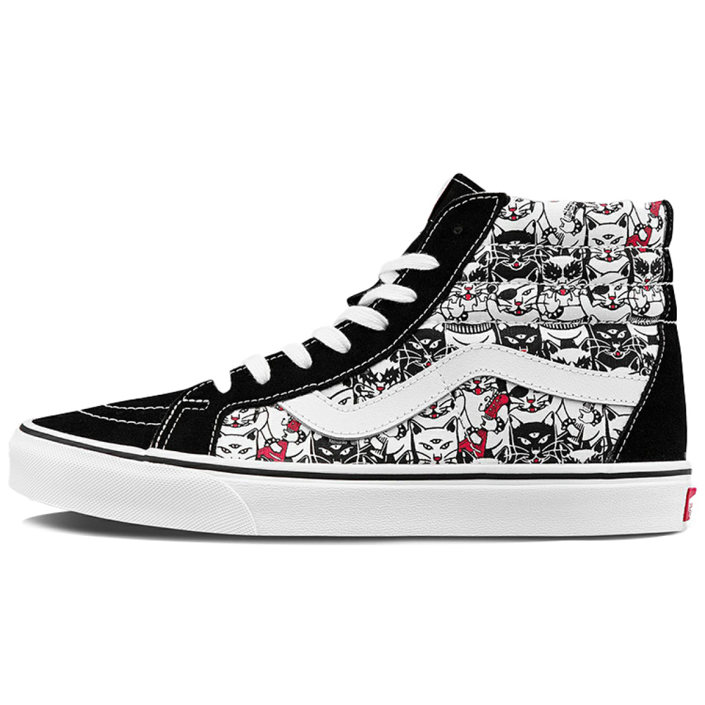 Vans SK8 Reissue