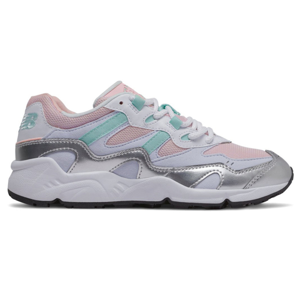 New Balance NB 850 B