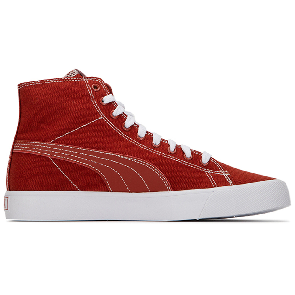 PUMA Bari Mid