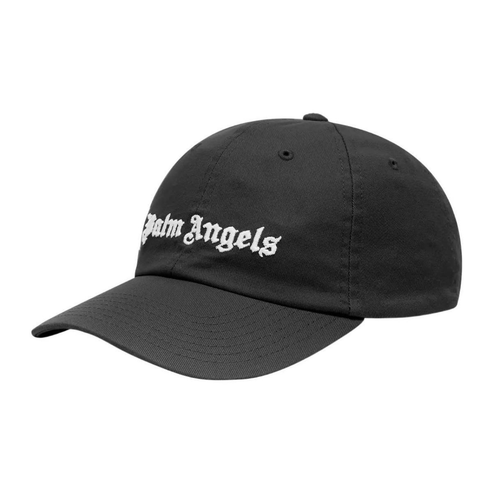PALM ANGELS Logo