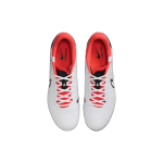 Nike Tiempo Legend 10 HG（ ）