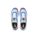 PUMA Fast Rider Source