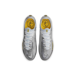 Nike Phantom GT Scorpion Elite FG（ ）