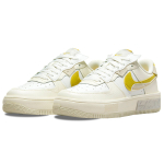 Nike Air Force 1 Fontanka "Lemon"