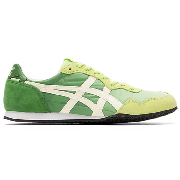Onitsuka Tiger Serrano