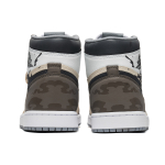 【 】 Jordan Air Jordan 1 High OG