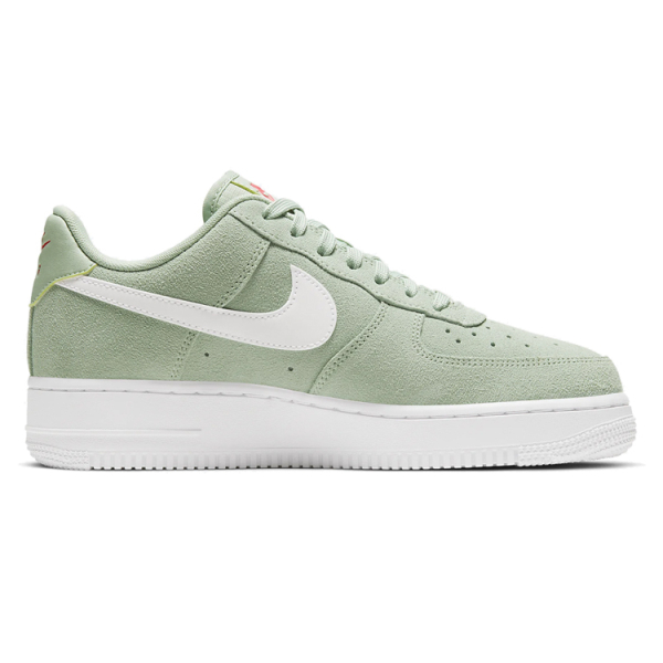 Nike Air Force 1 '07