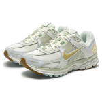 Nike Air Zoom Vomero 5