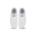 Maison Margiela x Reebok Club C Memory Of