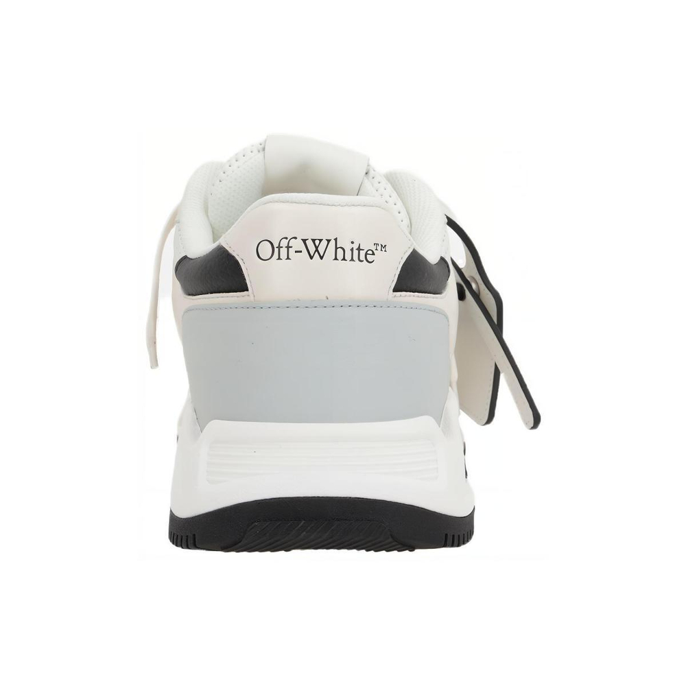 OFF-WHITE