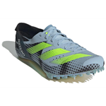 Adidas Adizero Finesse