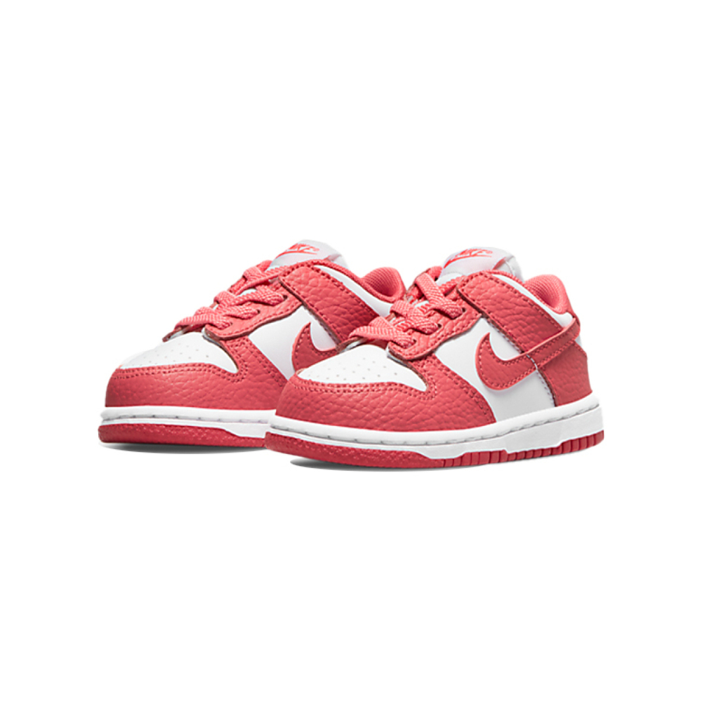 Nike Dunk