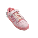 Adidas originals FORUM 84 Low