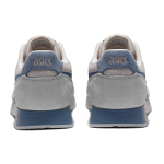 Asics Lyte Classic