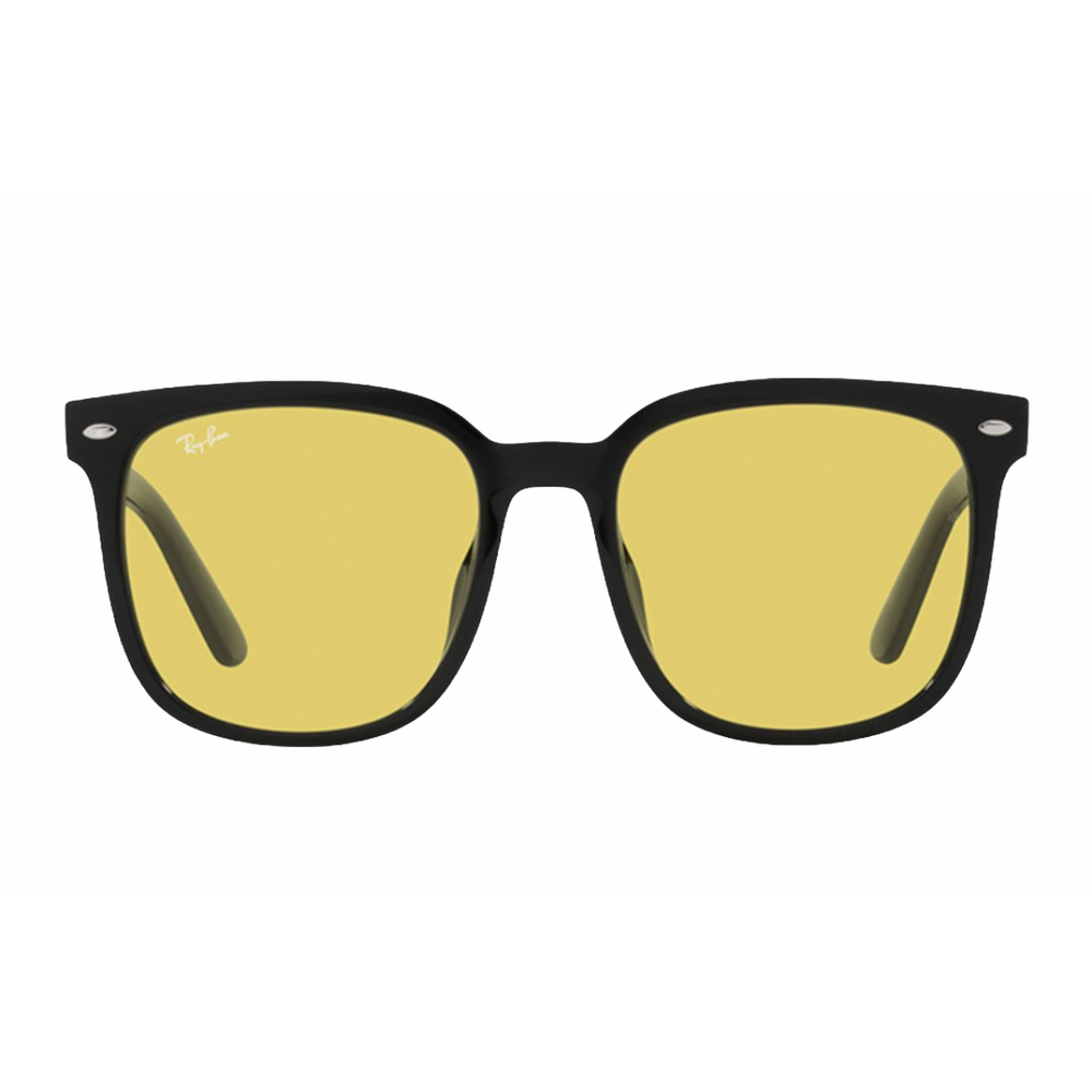 【 】RayBan