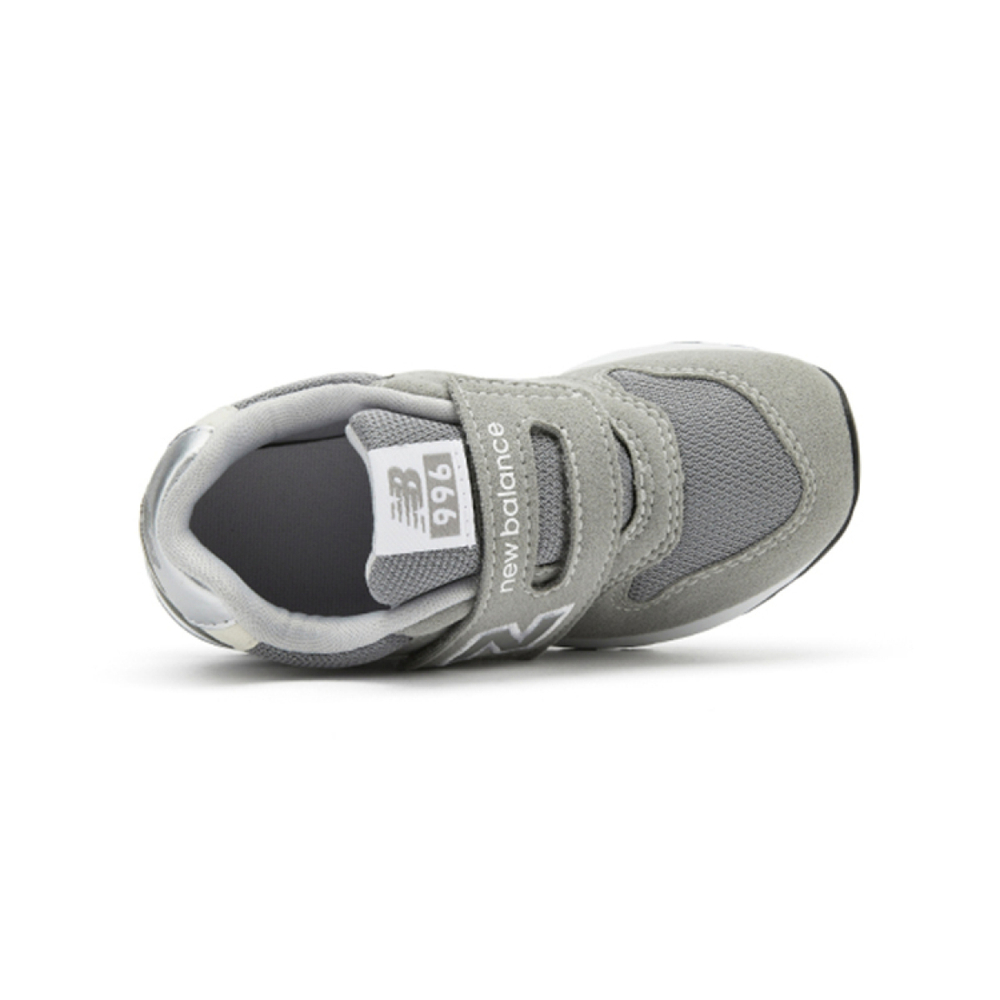 New Balance NB 996 v3