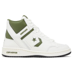 UNDEFEATED x Converse Weapon