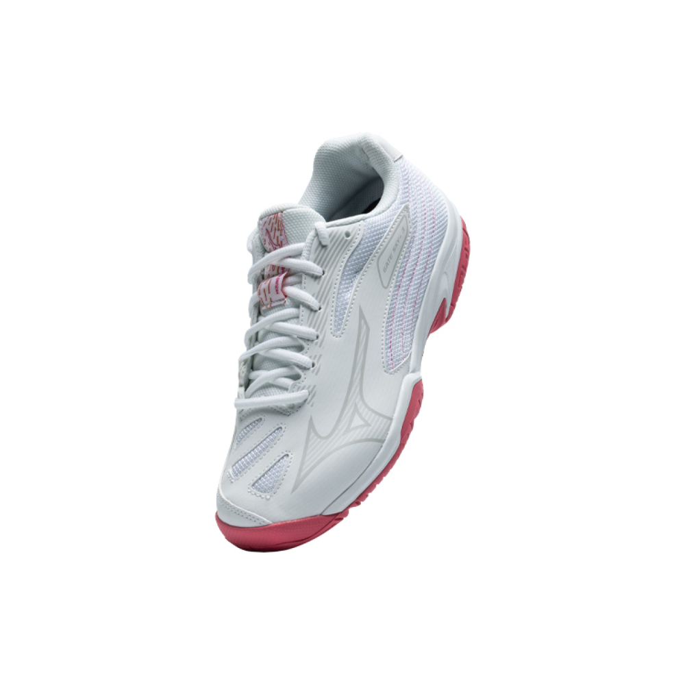Mizuno Gate Sky plus 3