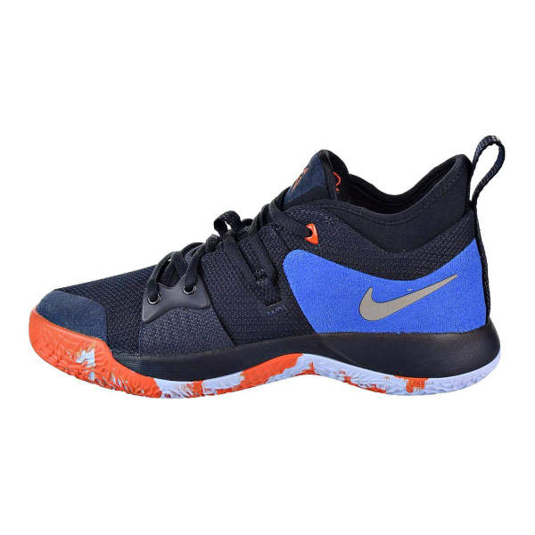 Nike PG 2