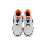 Nike Air Force 1 Mini Swoosh