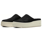Nike Air Force 1 Lover XX PRM