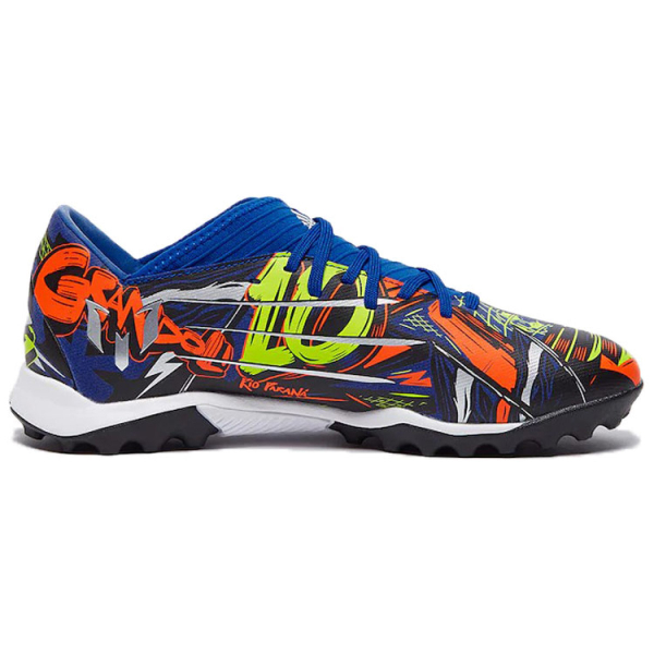Adidas Nemeziz 19.3 TF（ ）