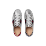 GUCCI ACE