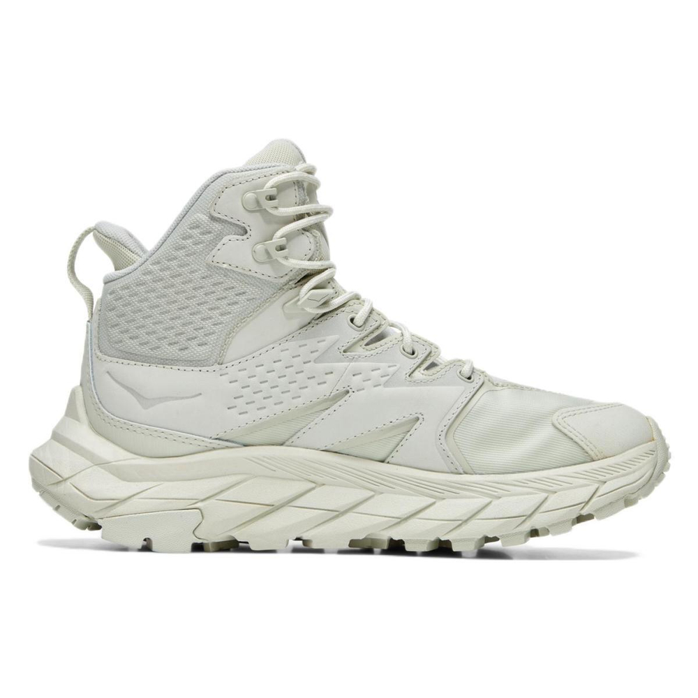 HOKA ONE ONE Anacapa Mid GTX