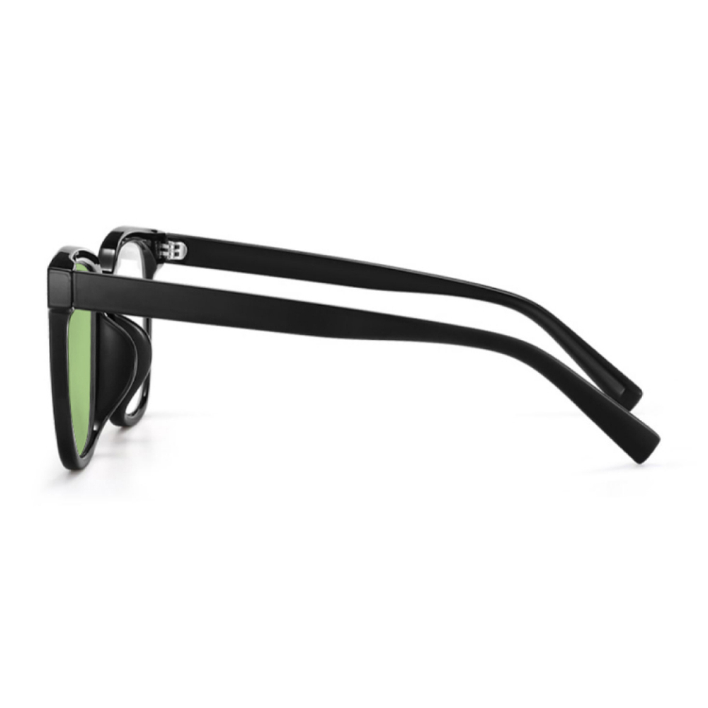 【 】 BERTHA TR/