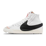 【 】 Nike Blazer