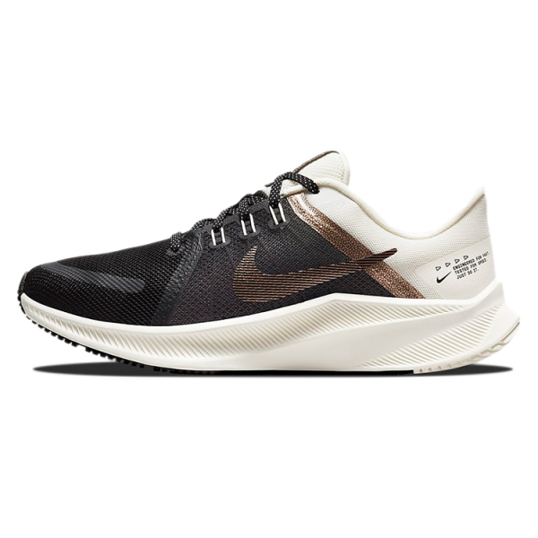 Nike Quest 4 premium