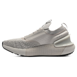 Under Armour HOVR Phantom 3