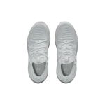 Under Armour HOVR Phantom 3