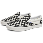 Vans slip-on Anaheim Factory Classic 98