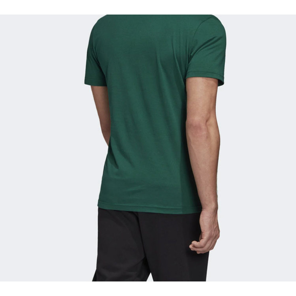 Adidas DOODLEBASIC BOS T