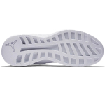 Jordan Formula 23 White Pure Platinum