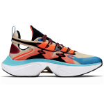 Nike D/MS/X