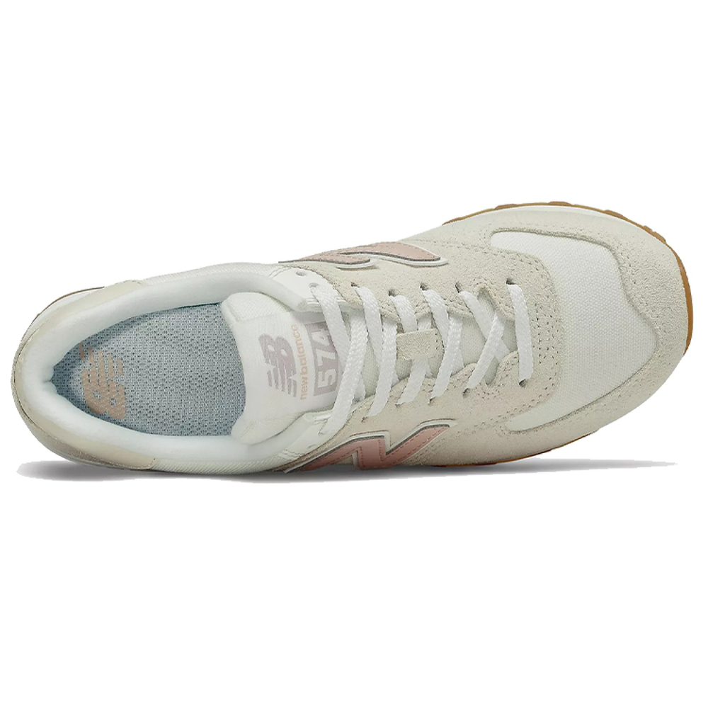 New Balance NB 574
