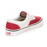 Vans Era 95 DX Anaheim