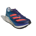 Adidas Adizero Prime X