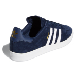 Adidas originals Campus Adv