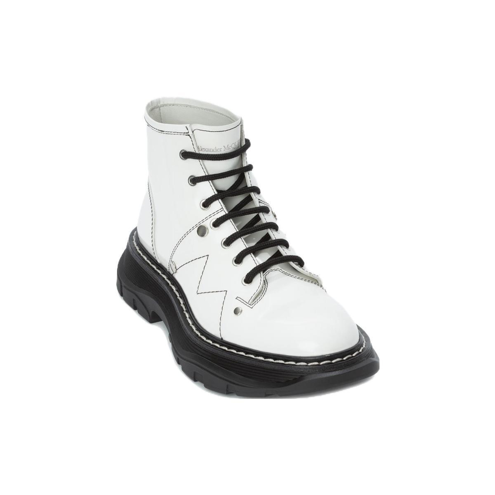 Alexander McQueen Tread