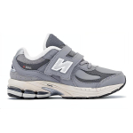 New Balance NB 2002R