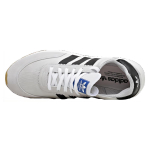 Adidas originals I-5923 Boost