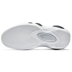 Nike Air Flight Bonafide Pure Platinum
