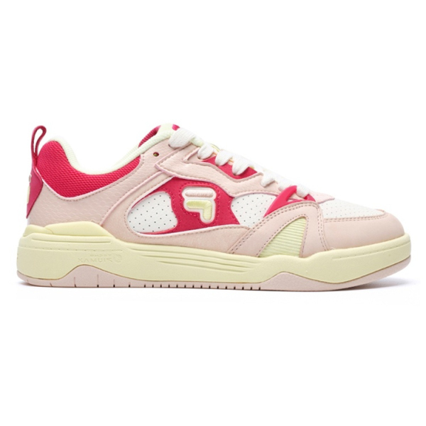 FILA FUSION Smash